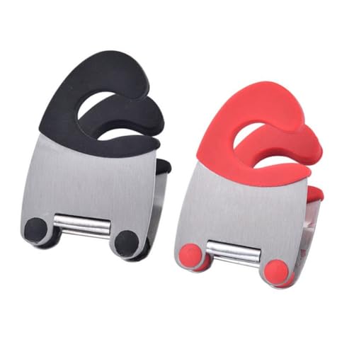 SUPVOX 2 XeXϔM|bgNbvXv[z_[ RpNg[ Lb`p牏ŒNbv ԍe prlȒ