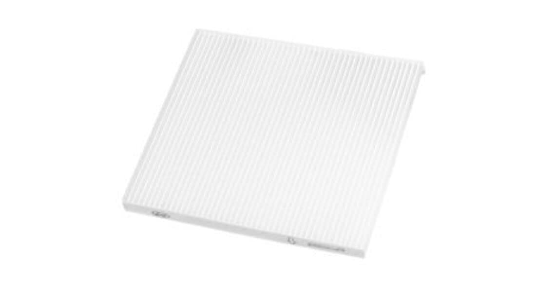 Cabin Filter AC Filter Compatible for Hyundai CRETA-picture-19