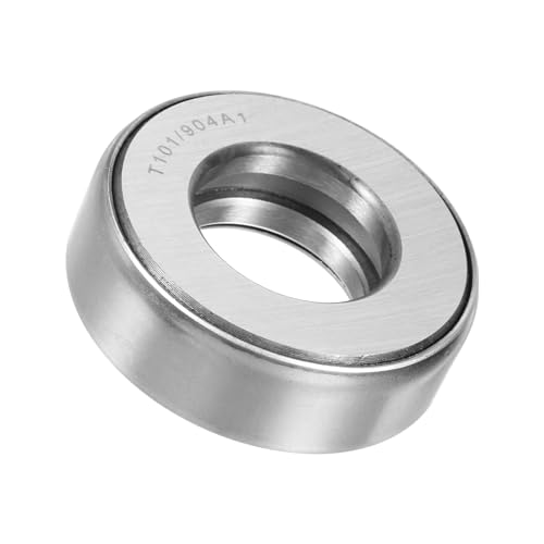 uxcell T101/904A1 Bearing Image