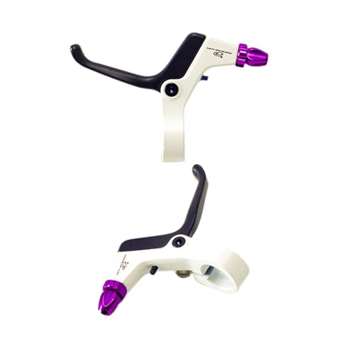 Generic Kinder-Bremshebel, Bremsgriff, Kinder-Bremshebel,...