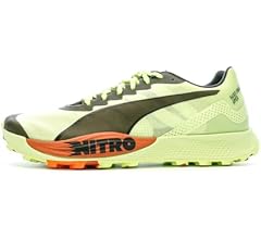 Amazon | [プーマ] トレッキングシューズ ファストトラック