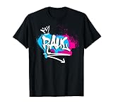 homme Idée cadeau drôle humour prénom pour Raul