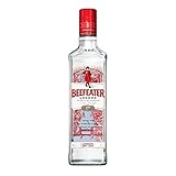 beefeater gin wiki Alkohol: 40,00 % / Nettofüllmenge: 1 Liter