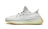 Adidas La querida amortiguación Boost de , un material similar a una nube encapsulado en la entresuela del zapato, proporciona una comodidad sin igual para llevar todo el día