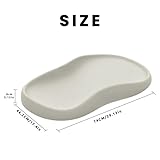 Zoom IMG-2 ubravoo fasciatoio con cintura di Zoom IMG-2 ubravoo fasciatoio con cintura di