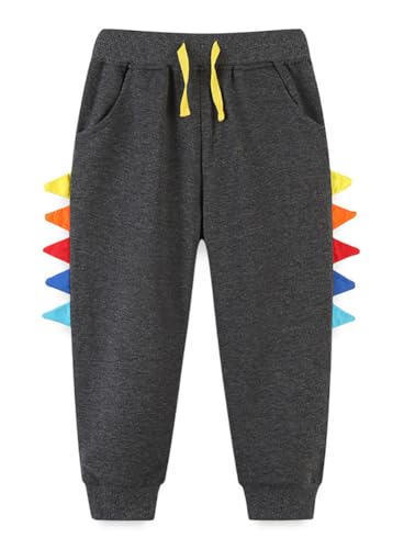 Boys Pants Sweatpants Casual Pants Cotton Pants Jogger Pants Trousers Sports Pants for boys-277