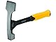 DEWALT DWHT51389-0 Maurerhammer 567g 1St.