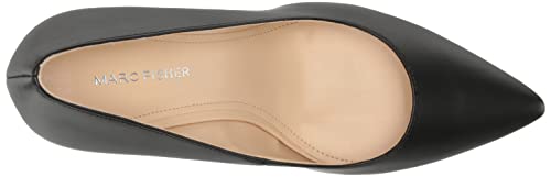 Image of Marc Fisher Women's Viviene