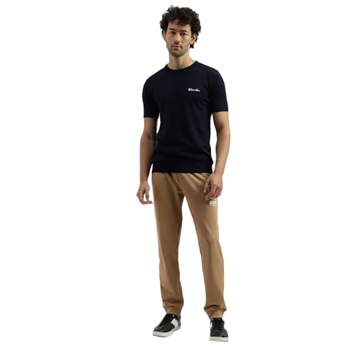 Image of United Colors of Benetton Men Sweater