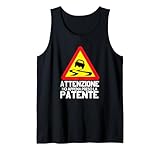 Patente