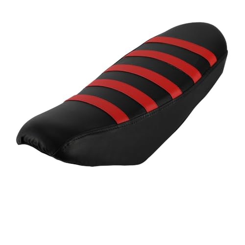 Housse de siege Moto Antiderapante et Respirante en PVC Haute Performance pour Talaria