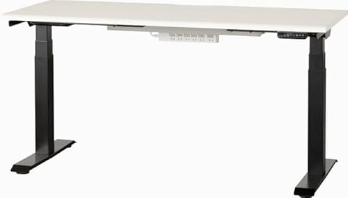 H| d~ fXN JDEB 150cm s60cm 61?126cm [@\ _u[^[ 6RZg zR[h܂ É V EbfBzCg r ubN 6087