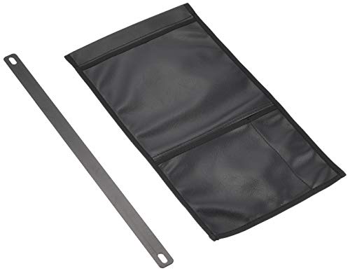 Suzuki Carry Suzuki Carry [DA16T] Inter-Sheet Pocket [99000-99034-T67]