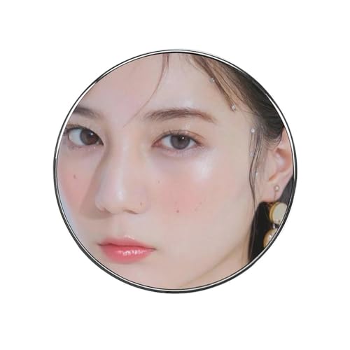 for ؏ }Olbg ① }Olbg 킢   3D̃fUC }Olbg ①ɑ փhA CeAp i447 j