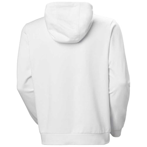 Helly-Hansen Men's Hh Logo Hoodie 2.04