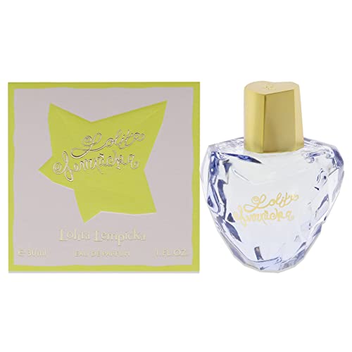 Lolita Lempicka mon premier parfum epv 30ml