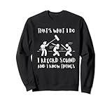 Film School Student Director & Producer Apparel