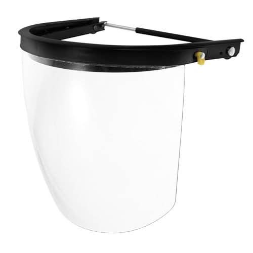 [QUMIIRITY] hUʃV[h ϔMnڃwbhV[h \XvOoht ύ ϏՌ nڍƗpᕔی