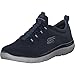 Produktbild Skechers Herren Summits Louvin Slipper, Navy, 42 EU