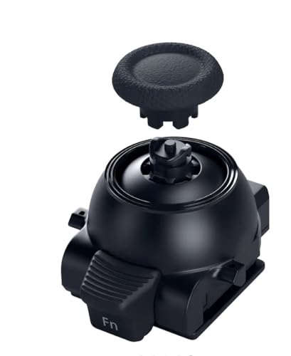 Image of Playstation Stick Module (Renewed)