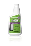 Affresh W11179302 Cleaner for use in All freestanding ice Machines, 16 oz. Liquid, White