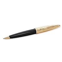 Waterman