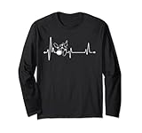 Photo Gallery funny bowling players maglia a manica Photo Gallery funny bowling players maglia a manica