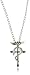 Full Metal Alchemist Logo Symbol Necklace