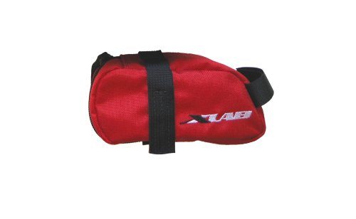 XLAB Mini Bag