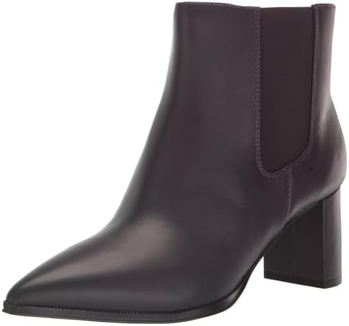 Franco Sarto womens Demmi Pointed Toe Dress BootieAnkle Boot