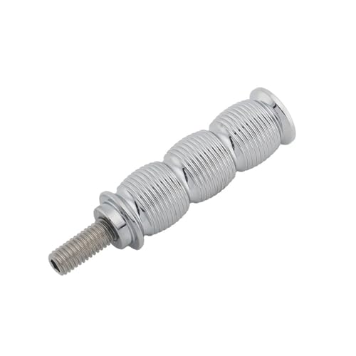 Extension de levier de vitesse pliable pour moto Scout Sixty et Victory Cross