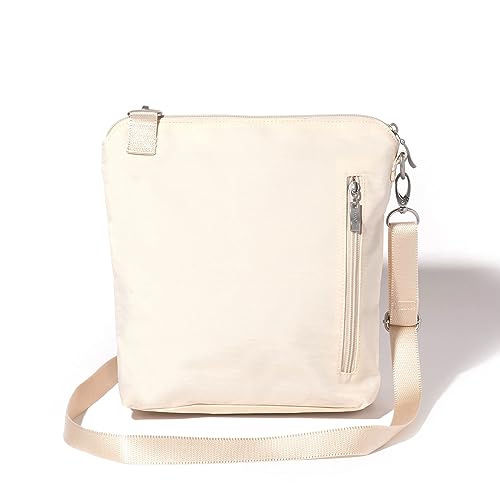 Baggallini Modern Large Pocket Crossbody4