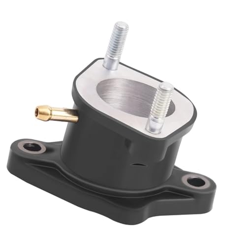 Tuyau collecteur PZ27 27mm admission pour moteur CG 4T 125cc 150cc 200cc 250cc ATV Quad