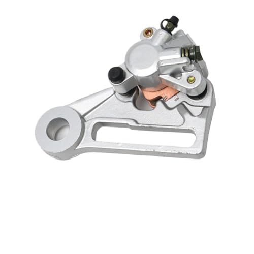 �I�[�g�o�C�̃��A�u���[�L�L�����p�[ SX XC SXF XCF XCW XCFW EXC EXCF FC FE TC TE TX FX EX EC MC �ƌ݊�������