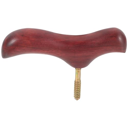 GLEAVI Manual Single Point