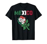 Photo Gallery mexico gift rose tijuana poncho messicano dell orgoglio ispanico maglietta Photo Gallery mexico gift rose tijuana poncho messicano dell orgoglio ispanico maglietta