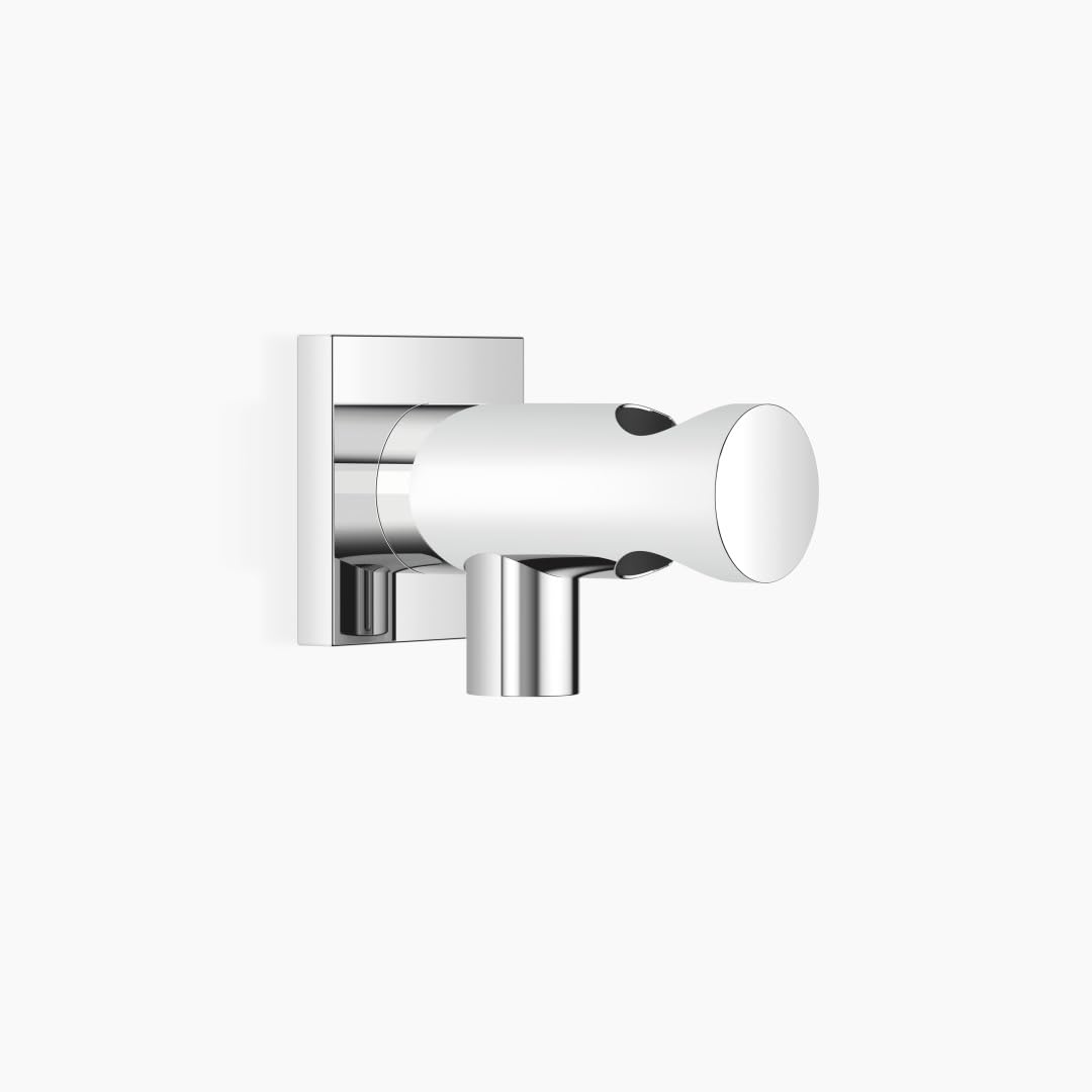 Dornbracht Wall Elbow 28490970-00 Chrome