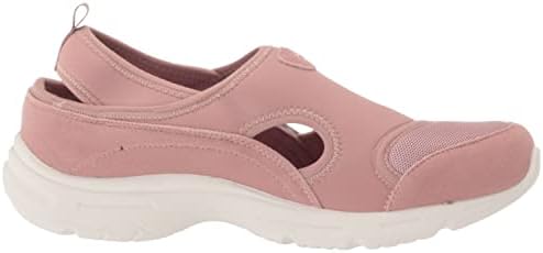 Easy Spirit Women's BLING2 Sneaker, Purple 530, 7.5 | Image 5