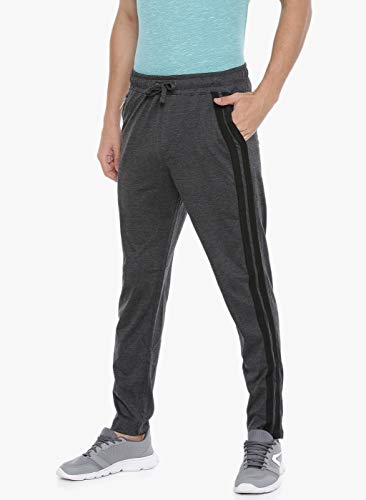 Image of Force NXT Men's Track Pant