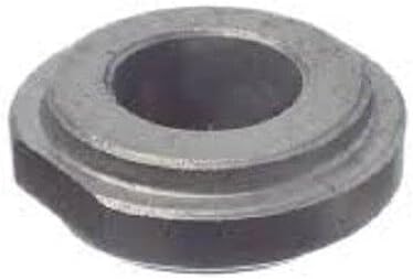 Toro Parte # 106-3999 Separador del conductor