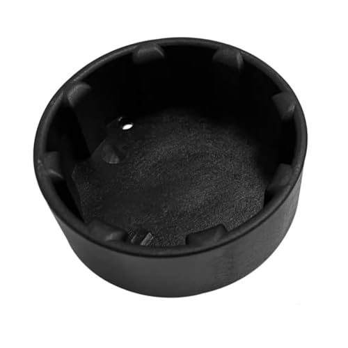 Repuestos para licuadora compatible Ninja BL660/66OA miniatura 5
