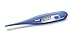 Price comparison product image Beurer Digital fever Oral Thermometer FT09 Blue Medicinal temperature Measurment