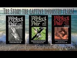 ”Voices Carry For Animals Podcast #500” - Dolphins in Captivity