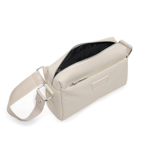 Image of Hunter Everyday Crossbody Bag
