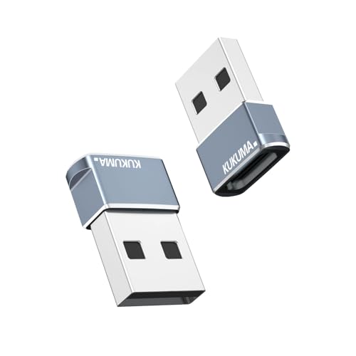 USB Type-C ϊA_v^ 2 ^ Type-C X to USB-A IX ϊRlN^ ^Cvc usb ϊ }[d f[^] 480MbpsΉ i Phone 16/15/14/13/12/11 Pro Max i P