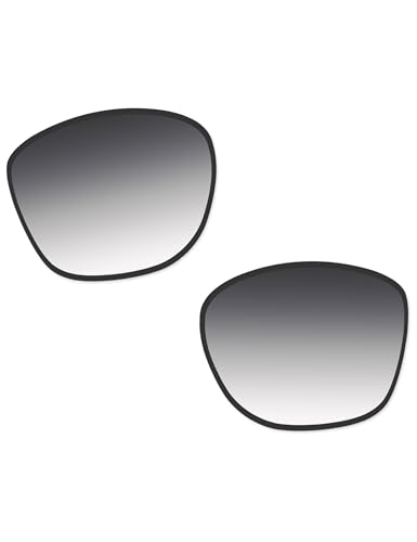 Image of Lenses Replacement for Bose Soprano BMD0011 Sunglass - Multiple Options
