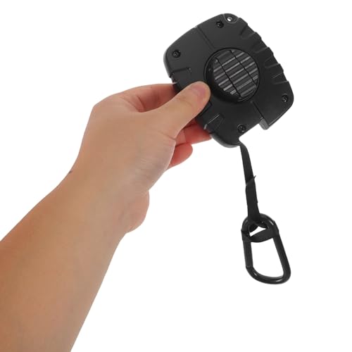 Accessoire pour chasse cerf et système de levage rétractable arc - 4