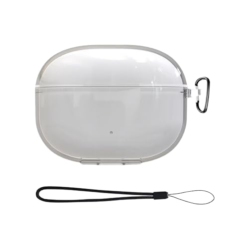 For HUAWEI FreeBuds SE 4 ANC P[X YILLIONS _炩TPUfސ̃X|[cN[ȃfUC Ռz h ho y h~p̃tbN𓋍ڂ X\tg P[XJo[ HUAWEI FreeBuds SE 