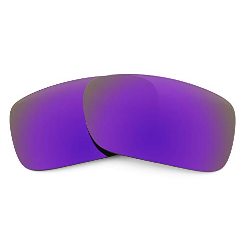 Image of Revant Replacement Lenses for Oakley Crankcase OO9165