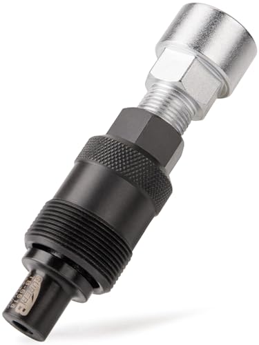 SUPER B �N�����N�����[�o�[ �X�N�G�A�EOctalink�EISIS�Ή� �R�b�^���X�N�����N�����H�� �ϋv�� (TB-6618)